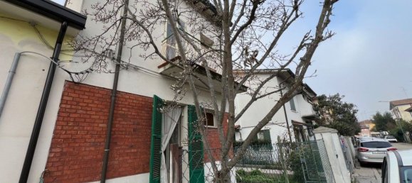 Casa de 3 habitaciónes en Ravenna, Italy No. 95857 3