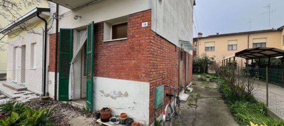 Casa de 3 habitaciónes en Ravenna, Italy No. 95857 4