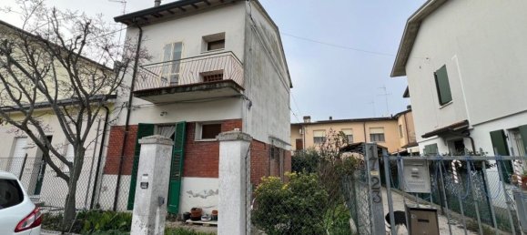 Casa de 3 habitaciónes en Ravenna, Italy No. 95857 2