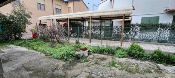 Casa de 3 habitaciónes en Ravenna, Italy No. 95857 15