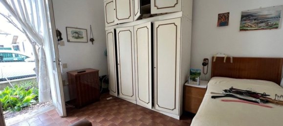 Casa de 3 habitaciónes en Ravenna, Italy No. 95857 19