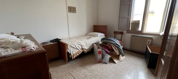 Casa de 3 habitaciónes en Ravenna, Italy No. 95857 24