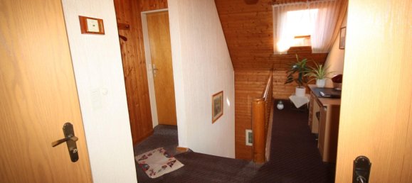 8غرفة تاون هاوس في Verden, Germany رقم 330811 10