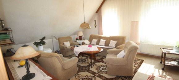 8غرفة تاون هاوس في Verden, Germany رقم 330811 11