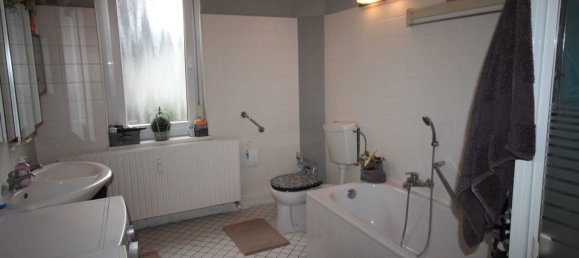 8غرفة تاون هاوس في Verden, Germany رقم 330811 8