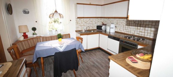 8غرفة تاون هاوس في Verden, Germany رقم 330811 13