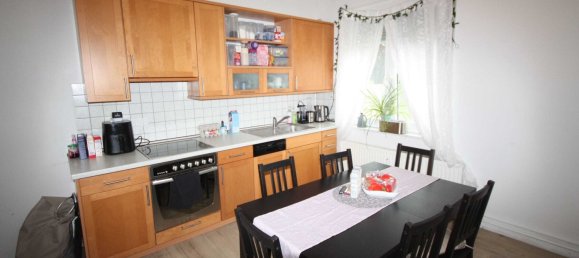 8غرفة تاون هاوس في Verden, Germany رقم 330811 9