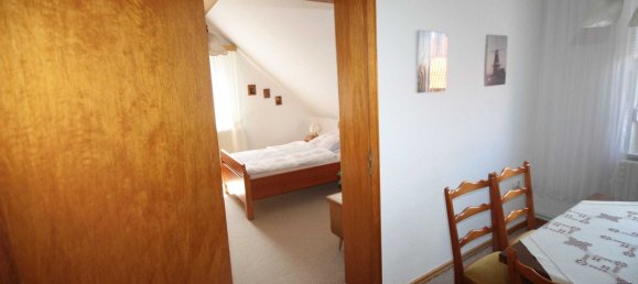 8غرفة تاون هاوس في Verden, Germany رقم 330811 12