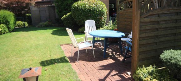 8غرفة تاون هاوس في Verden, Germany رقم 330811 5