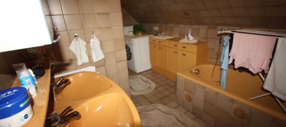 8غرفة تاون هاوس في Verden, Germany رقم 330811 14