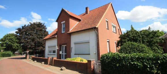 8غرفة تاون هاوس في Verden, Germany رقم 330811 2