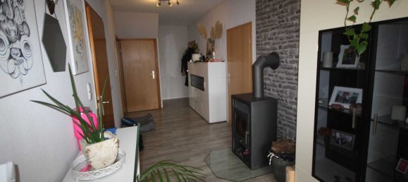 8غرفة تاون هاوس في Verden, Germany رقم 330811 6