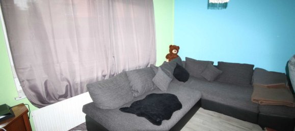 8غرفة تاون هاوس في Verden, Germany رقم 330811 7