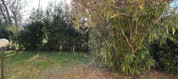 6غرفة منزل في Lamporecchio, Italy رقم 86844 20