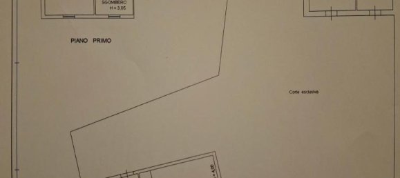 6غرفة منزل في Lamporecchio, Italy رقم 86844 21