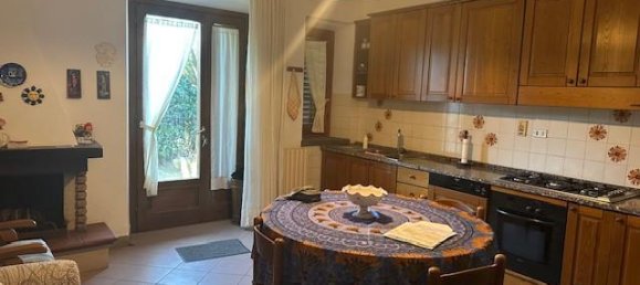 6غرفة منزل في Lamporecchio, Italy رقم 86844 2