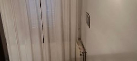 6غرفة منزل في Lamporecchio, Italy رقم 86844 12