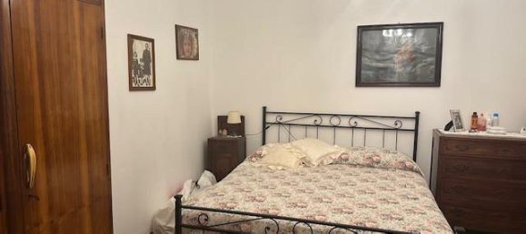 6غرفة منزل في Lamporecchio, Italy رقم 86844 3