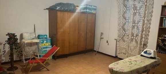 6غرفة منزل في Lamporecchio, Italy رقم 86844 4