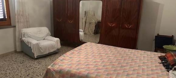 6غرفة منزل في Lamporecchio, Italy رقم 86844 5