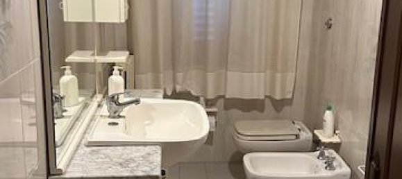 6غرفة منزل في Lamporecchio, Italy رقم 86844 11