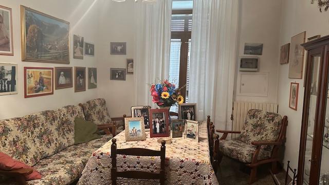 6غرفة منزل في Lamporecchio, Italy رقم 86844