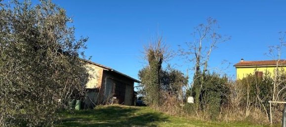 6غرفة منزل في Lamporecchio, Italy رقم 86844 19