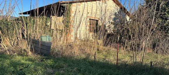 6غرفة منزل في Lamporecchio, Italy رقم 86844 15