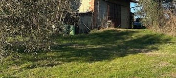 6غرفة منزل في Lamporecchio, Italy رقم 86844 18