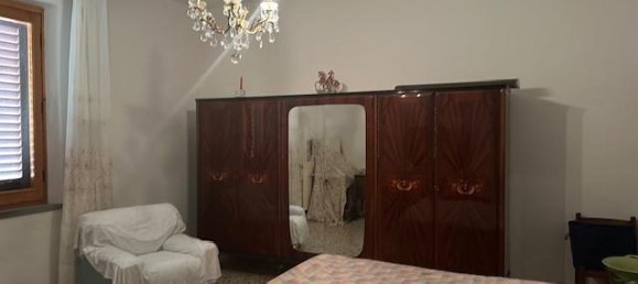 6غرفة منزل في Lamporecchio, Italy رقم 86844 6