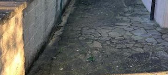 6غرفة منزل في Lamporecchio, Italy رقم 86844 13