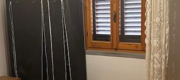 6غرفة منزل في Lamporecchio, Italy رقم 86844 7