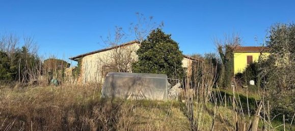 6غرفة منزل في Lamporecchio, Italy رقم 86844 17