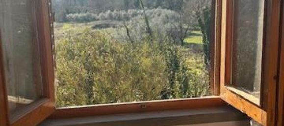 6غرفة منزل في Lamporecchio, Italy رقم 86844 10