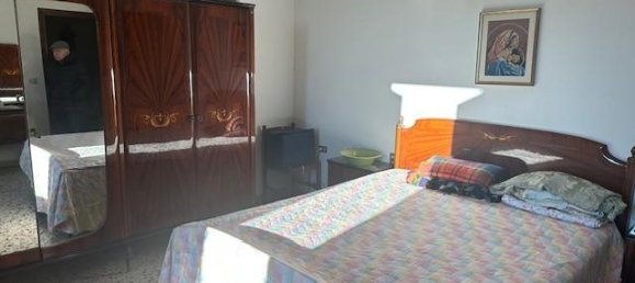 6غرفة منزل في Lamporecchio, Italy رقم 86844 8