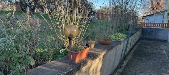 6غرفة منزل في Lamporecchio, Italy رقم 86844 14