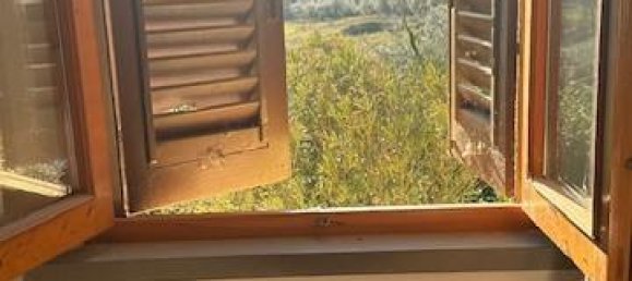 6غرفة منزل في Lamporecchio, Italy رقم 86844 9