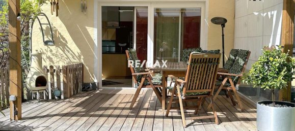 4-Zimmer Wohnung in Lienz, Austria, Nr. 255472 4