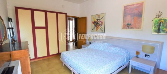 7 bedrooms Apartment in Porto San Giorgio, Italy No. 333769 33