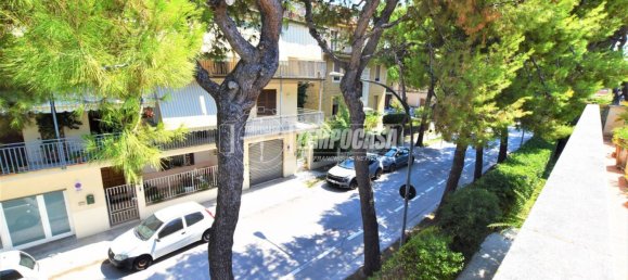 7 bedrooms Apartment in Porto San Giorgio, Italy No. 333769 45