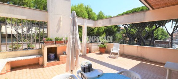 7 bedrooms Apartment in Porto San Giorgio, Italy No. 333769 8