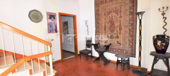 7 bedrooms Apartment in Porto San Giorgio, Italy No. 333769 41