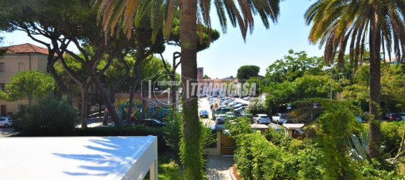 7 bedrooms Apartment in Porto San Giorgio, Italy No. 333769 4