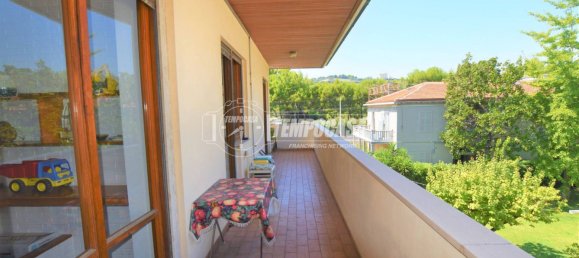 7 bedrooms Apartment in Porto San Giorgio, Italy No. 333769 35