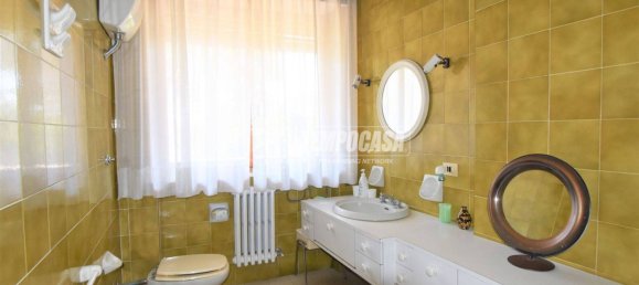 7 bedrooms Apartment in Porto San Giorgio, Italy No. 333769 25