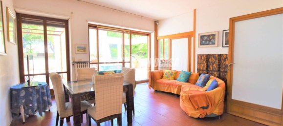 7 bedrooms Apartment in Porto San Giorgio, Italy No. 333769 6