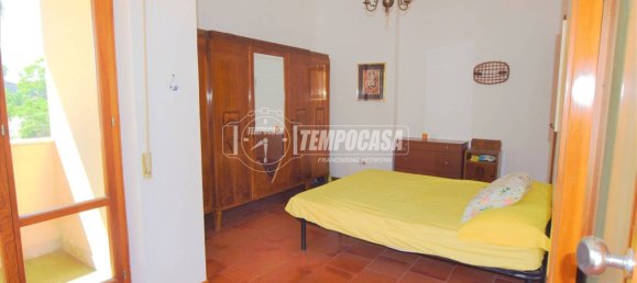 7 bedrooms Apartment in Porto San Giorgio, Italy No. 333769 16