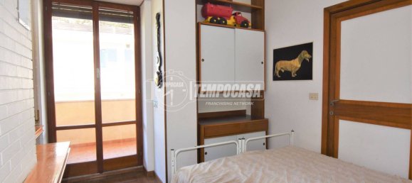 7 bedrooms Apartment in Porto San Giorgio, Italy No. 333769 19