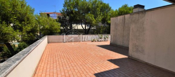 7 bedrooms Apartment in Porto San Giorgio, Italy No. 333769 43