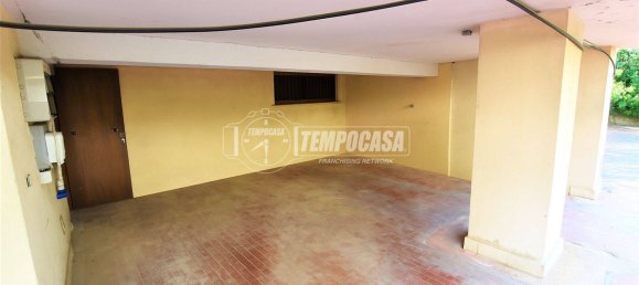 7 bedrooms Apartment in Porto San Giorgio, Italy No. 333769 50